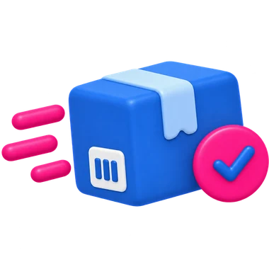 Pochtoy.com