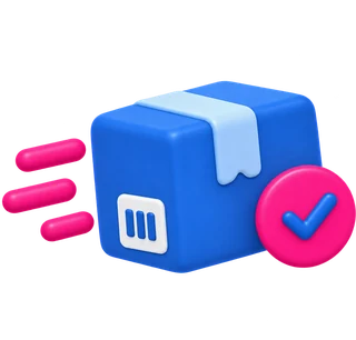Pochtoy.com