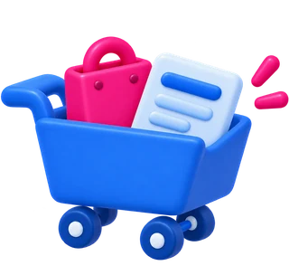 Pochtoy.com