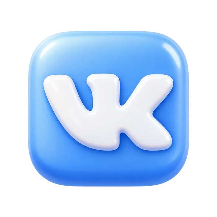 VK Pochtoy.com
