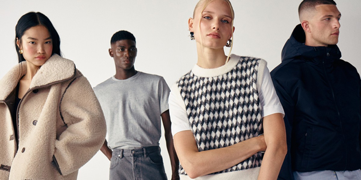 ASOS