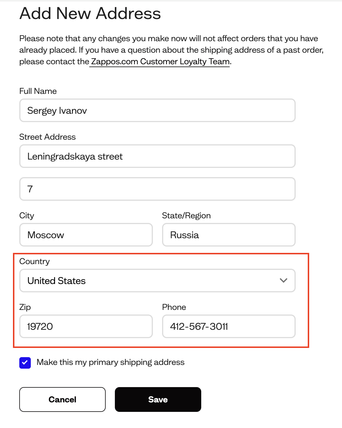 billingshipping-2.png